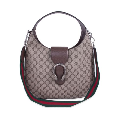 gucci south africa online shopping|Gucci handbags online south Africa.